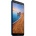Xiaomi Redmi 7A 2GB/16GB Matte Blue